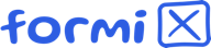Formix Logo